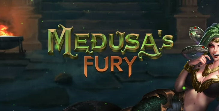 Medusa’s Trucks Slot: A Closer Look at Mytn and Winning Potential
