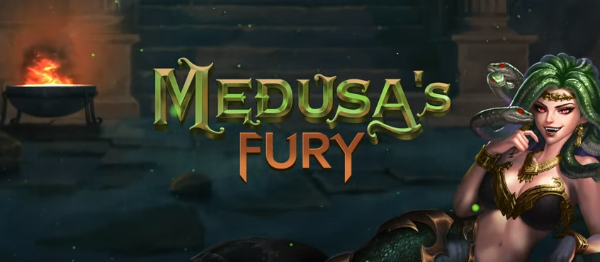 Medusa’s Trucks Slot: A Closer Look at Mytn and Winning Potential
