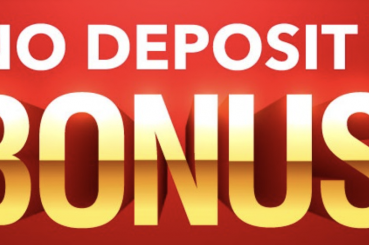 Advantages and opportunities of Comic Play no deposit bonus: a smart start without risk