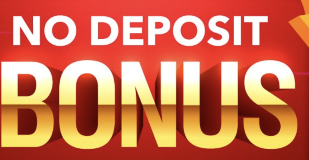 Advantages and opportunities of Comic Play no deposit bonus: a smart start without risk