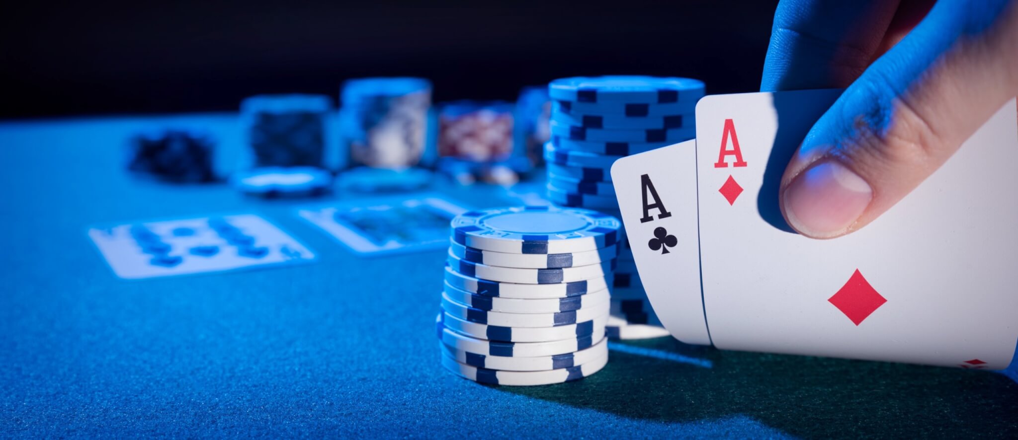 Advantages of Highway casino promo codes: how to get maximum value without extra risks ️