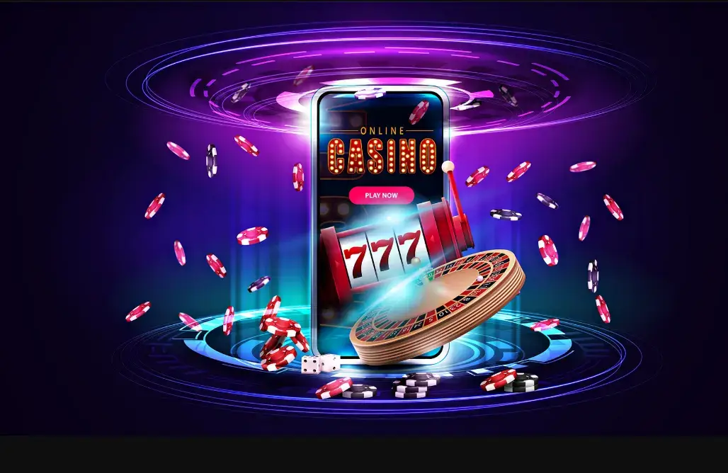 How Cherry Gold Casino works on Android and iOS