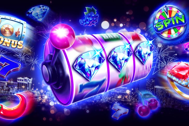 Lucky Tiger Casino – energy of excitement and a real chance for a big win