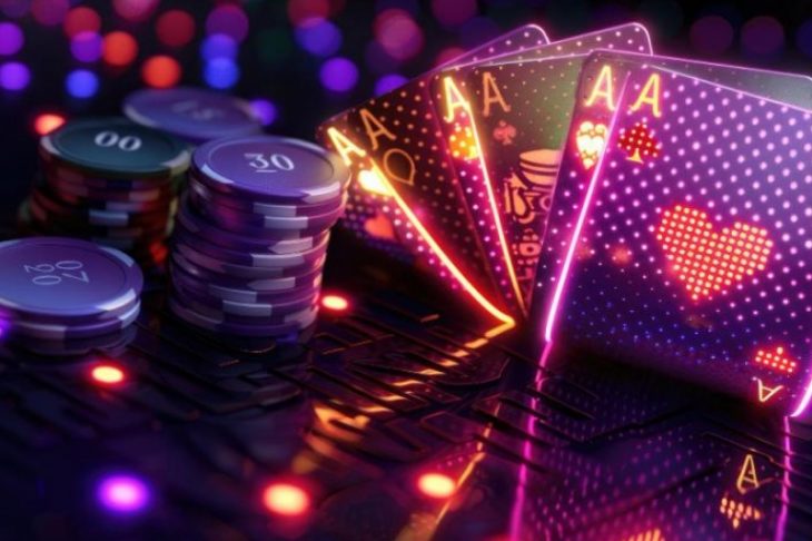 How Slots Empire slots and bonuses shape a clear start