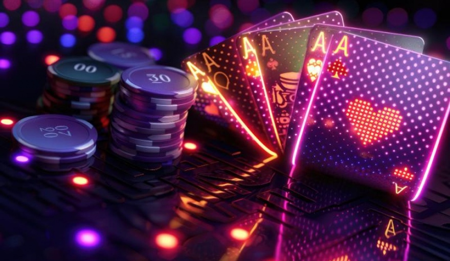 How Slots Empire slots and bonuses shape a clear start